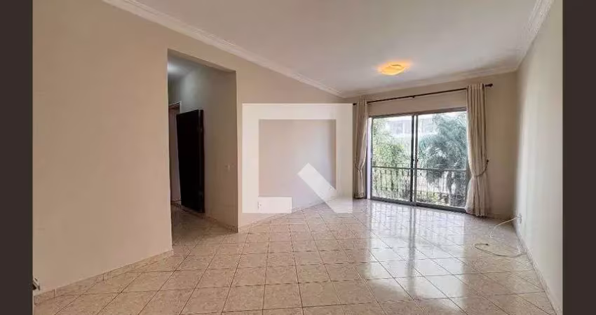Apartamento para aluguel - vila olímpia, 3 quartos,  70 m² - são paulo