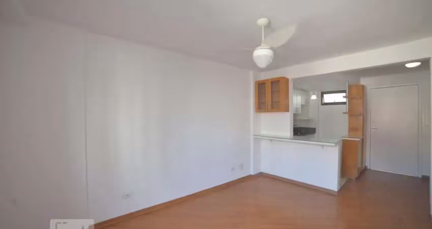 Cobertura para aluguel - aclimação, 1 quarto,  33 m² - são paulo