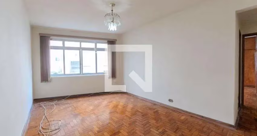 Apartamento para aluguel - consolação, 1 quarto,  61 m² - são paulo