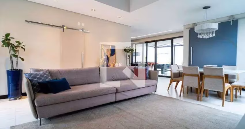 Casa para aluguel - granja olga, 3 quartos,  300 m² - sorocaba