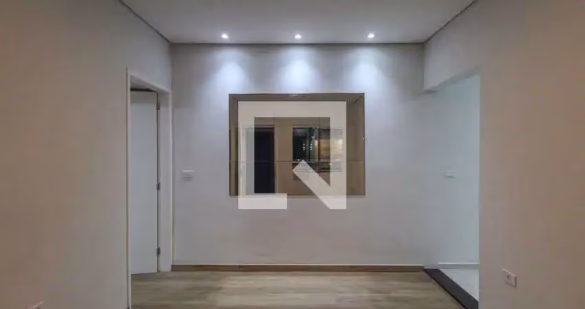 Casa para aluguel - vila prudente, 1 quarto,  110 m² - são paulo