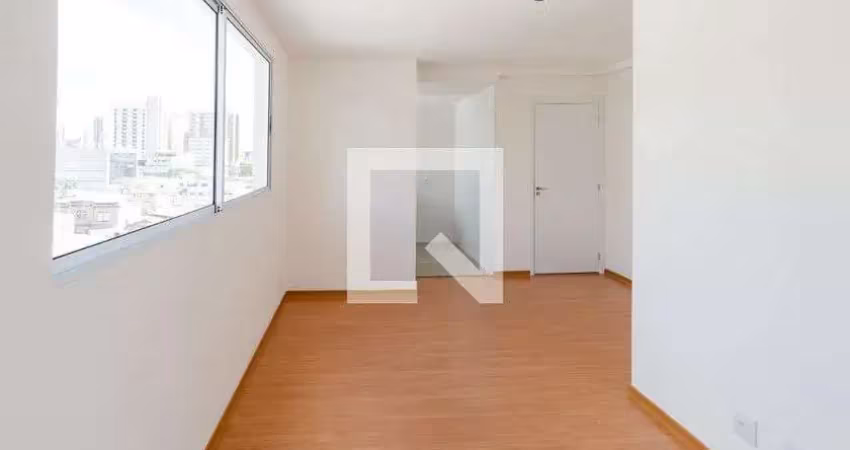 Apartamento para aluguel - barro preto, 2 quartos,  44 m² - belo horizonte