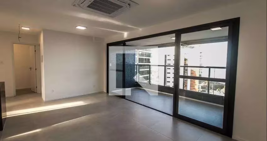 Apartamento para aluguel - piata, 2 quartos,  105 m² - salvador