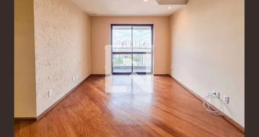 Apartamento para aluguel - butantã, 3 quartos,  84 m² - são paulo