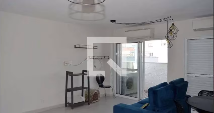 Apartamento para aluguel - jardim paulista, 1 quarto,  85 m² - são paulo