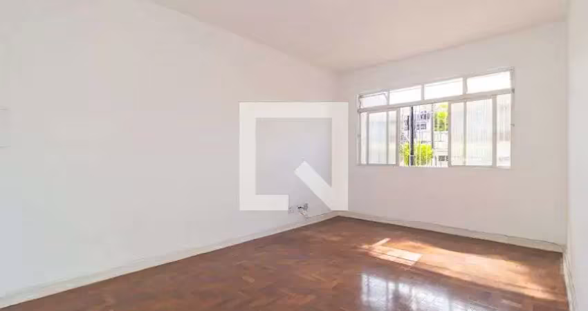Apartamento para aluguel - mooca, 3 quartos,  96 m² - são paulo