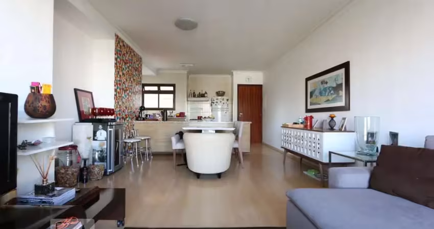 Apartamento para aluguel - panamby, 3 quartos,  84 m² - são paulo