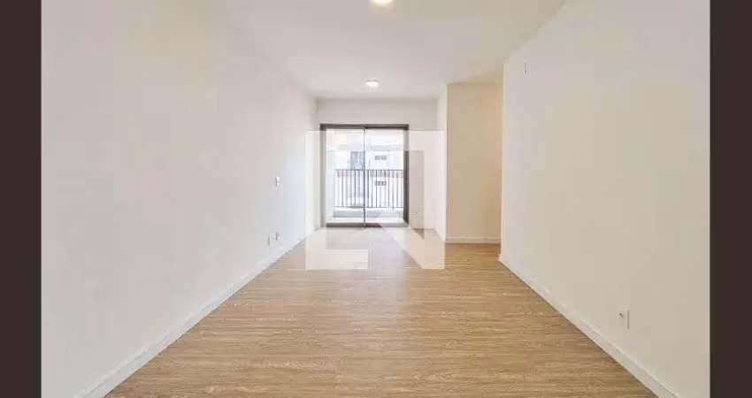 Apartamento para aluguel - butantã, 3 quartos,  67 m² - são paulo
