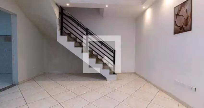 Casa para aluguel - vila matilde, 3 quartos,  115 m² - são paulo