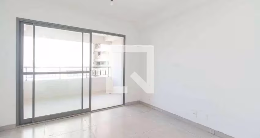 Kitnet / stúdio para aluguel - ipiranga, 1 quarto,  30 m² - são paulo