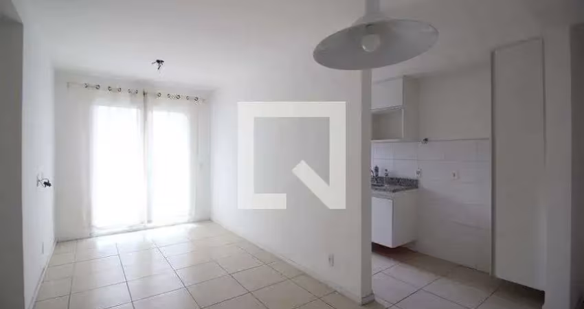 Apartamento para aluguel - jacarepaguá, 2 quartos,  59 m² - rio de janeiro