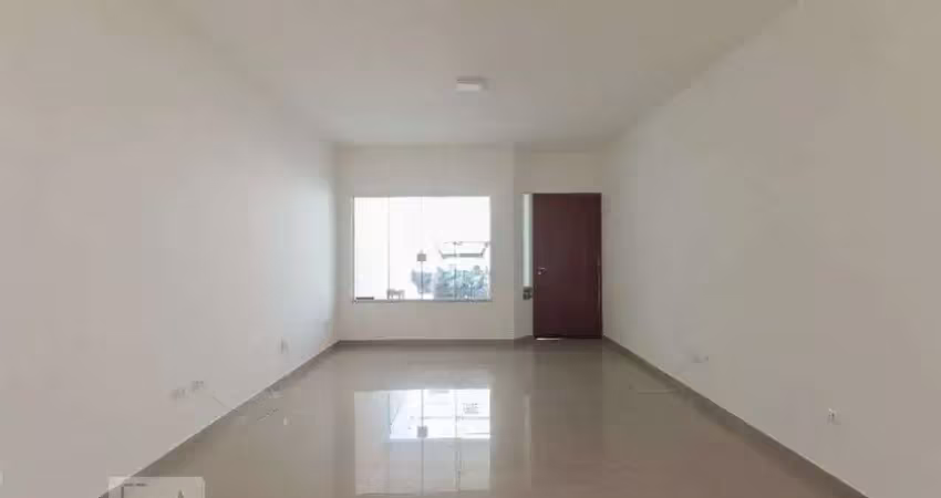 Casa para aluguel - belém, 3 quartos,  100 m² - são paulo