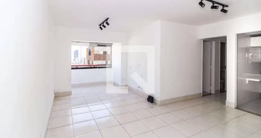 Apartamento para aluguel - vila pompéia, 3 quartos,  86 m² - são paulo