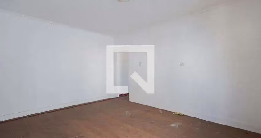 Casa para aluguel - santana, 2 quartos,  280 m² - são paulo