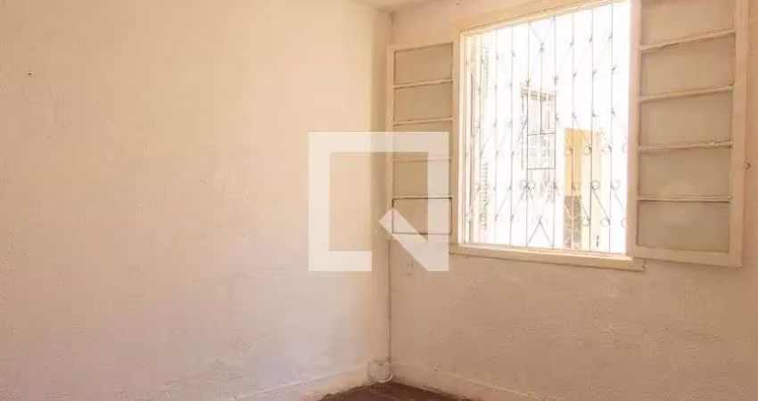 Casa para aluguel - botafogo, 1 quarto,  80 m² - campinas
