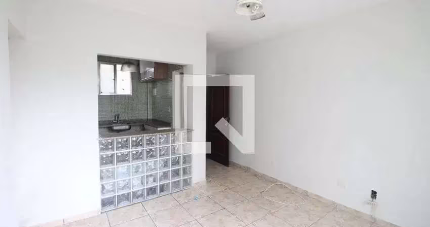Apartamento para aluguel - irajá, 2 quartos,  46 m² - rio de janeiro