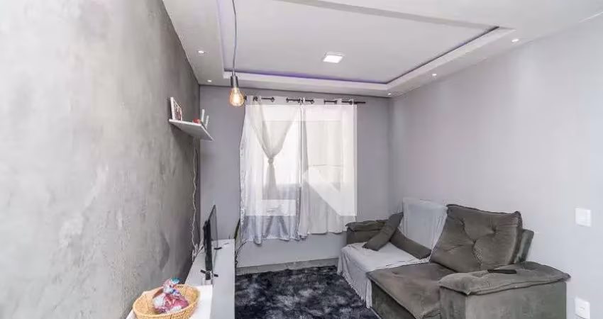 Apartamento para aluguel - brás de pina, 2 quartos,  42 m² - rio de janeiro