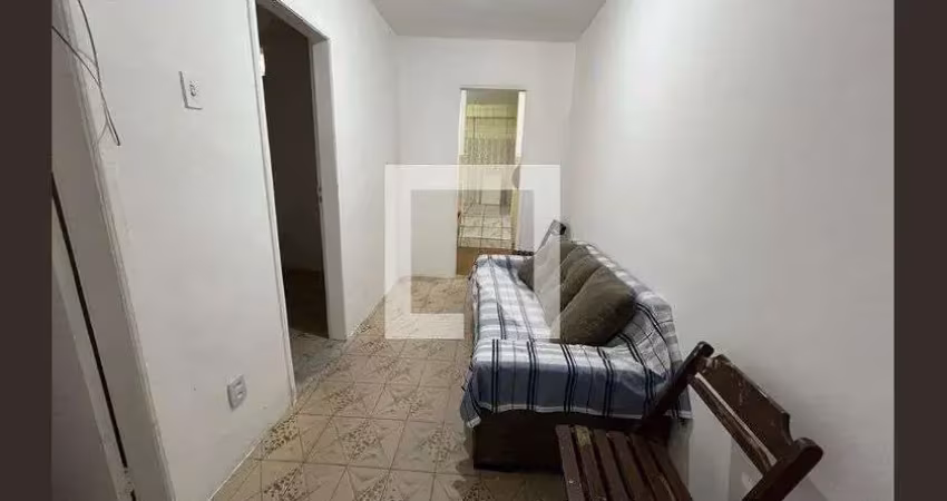 Apartamento para aluguel - brotas, 2 quartos,  59 m² - salvador