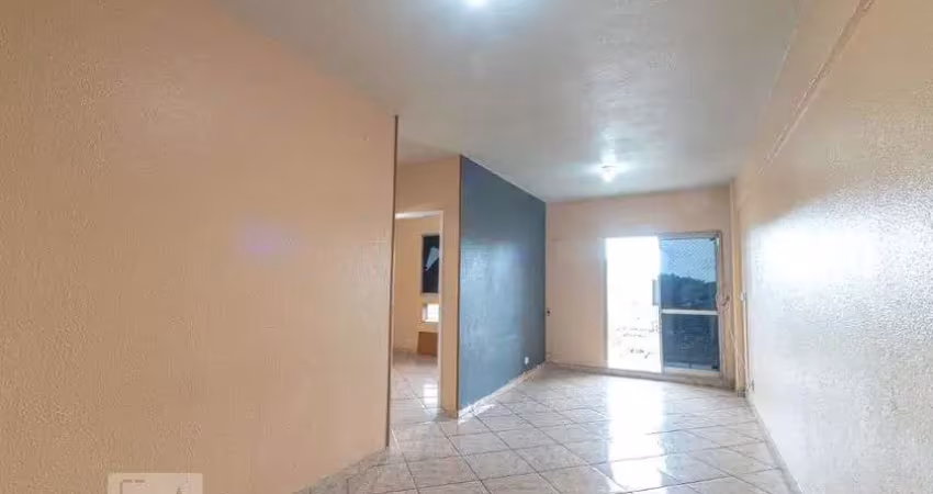 Apartamento para aluguel - madureira, 2 quartos,  60 m² - rio de janeiro