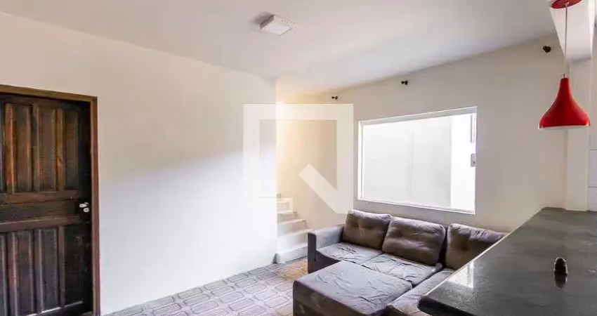 Casa para aluguel - ermelino matarazzo, 2 quartos,  75 m² - são paulo