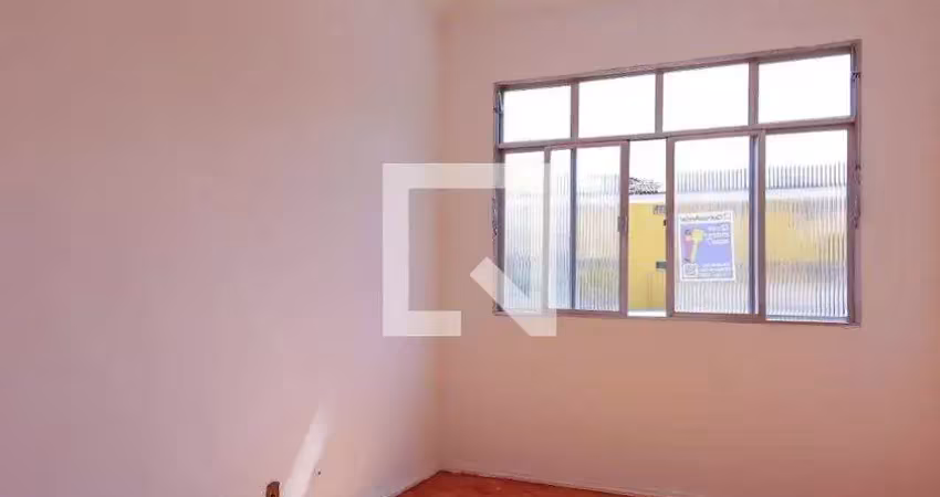 Apartamento para aluguel - méier, 2 quartos,  68 m² - rio de janeiro