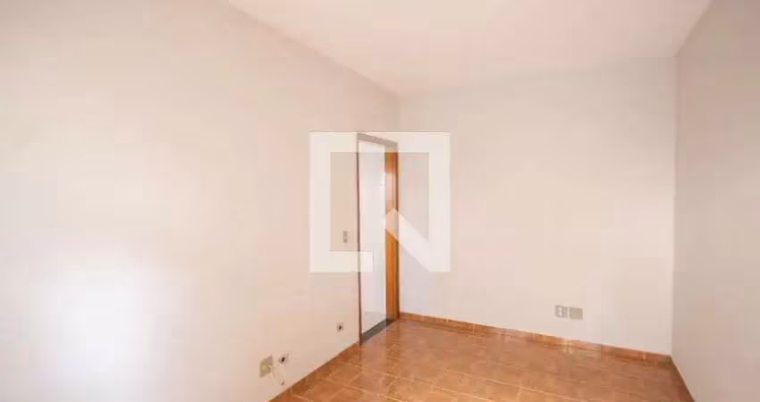Casa para aluguel - vila constança , 1 quarto,  65 m² - são paulo