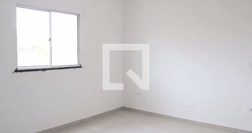 Kitnet / stúdio para aluguel - jardim anália franco, 1 quarto,  25 m² - são paulo