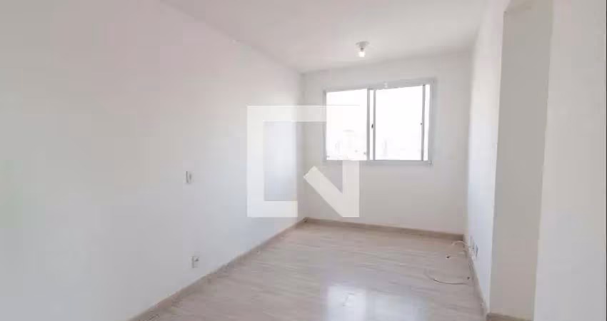 Apartamento para aluguel - cambuci, 2 quartos,  41 m² - são paulo