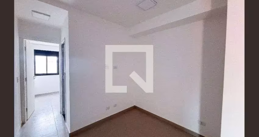 Apartamento para aluguel - vila prudente, 1 quarto,  28 m² - são paulo