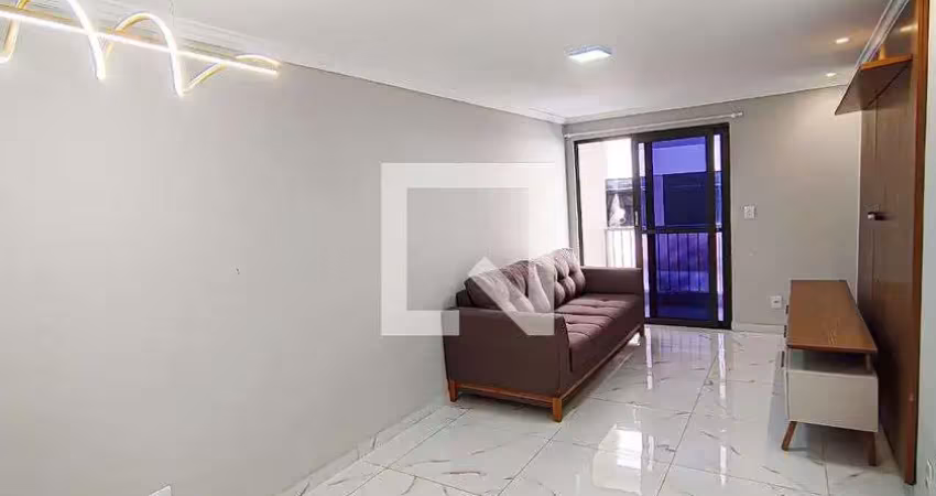 Apartamento para aluguel - taquara, 2 quartos,  64 m² - rio de janeiro