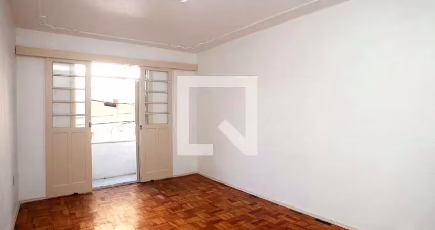 Apartamento para aluguel - moinhos de vento, 2 quartos,  80 m² - porto alegre