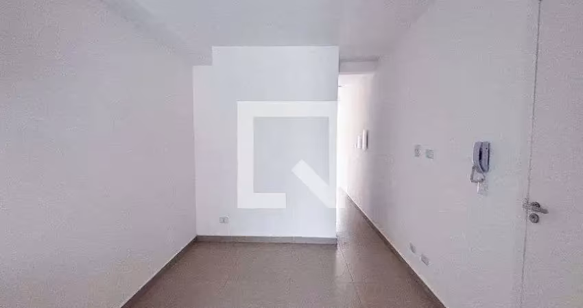 Apartamento para aluguel - vila prudente, 2 quartos,  36 m² - são paulo