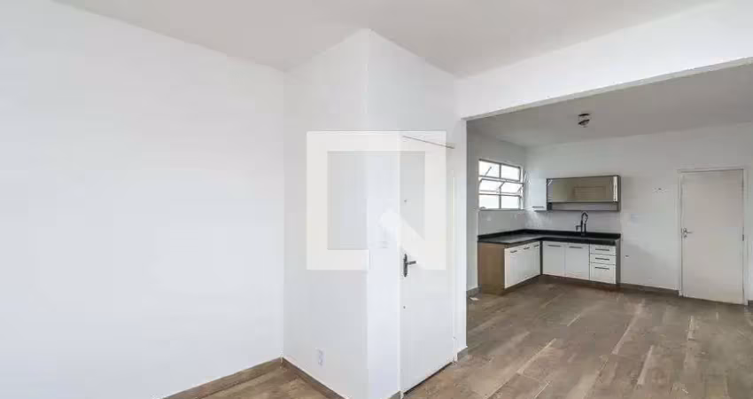 Apartamento para aluguel - irajá, 2 quartos,  85 m² - rio de janeiro