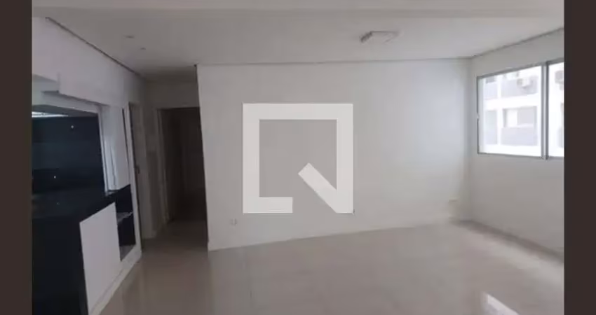 Apartamento para aluguel - jardim paulista, 2 quartos,  100 m² - são paulo