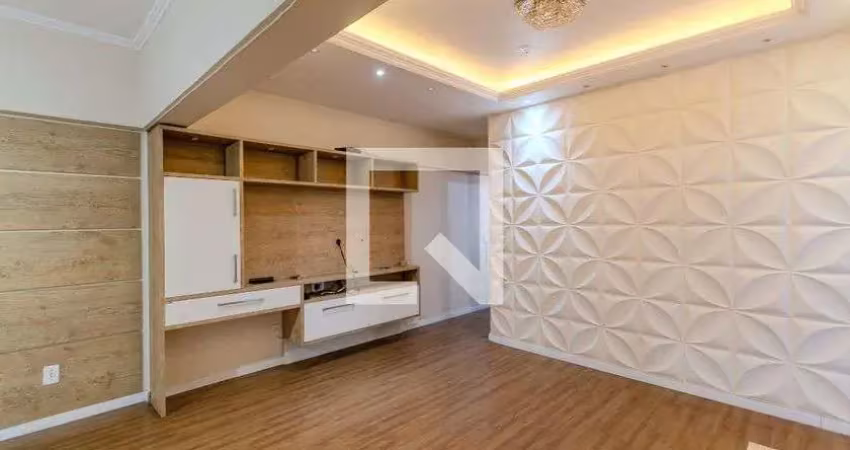 Apartamento para aluguel - cidade baixa, 3 quartos,  120 m² - porto alegre