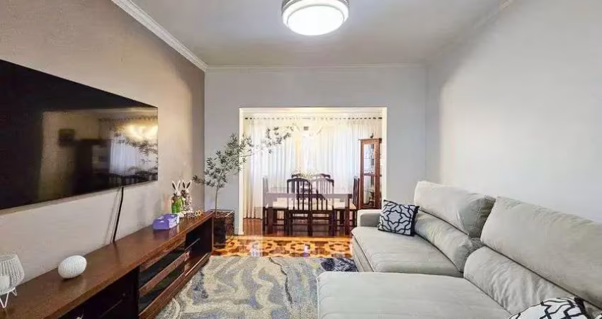 Casa para aluguel - vila emir, 3 quartos,  420 m² - são paulo