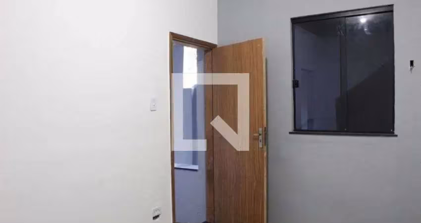 Casa para aluguel - tijuca, 1 quarto,  100 m² - rio de janeiro
