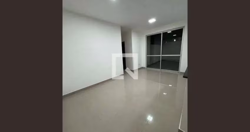 Apartamento para aluguel - heliópolis, 2 quartos,  70 m² - belo horizonte