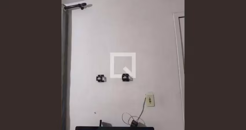 Casa para aluguel - céu azul, 3 quartos,  120 m² - belo horizonte