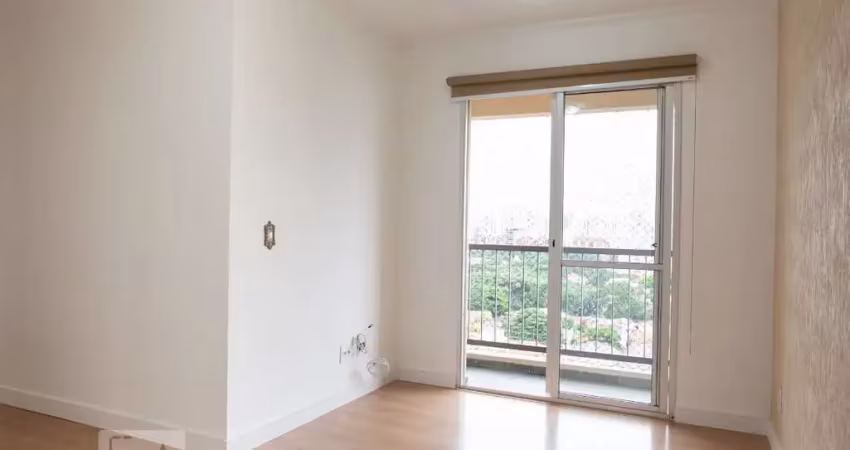 Apartamento para aluguel - vila leopoldina, 2 quartos,  48 m² - são paulo