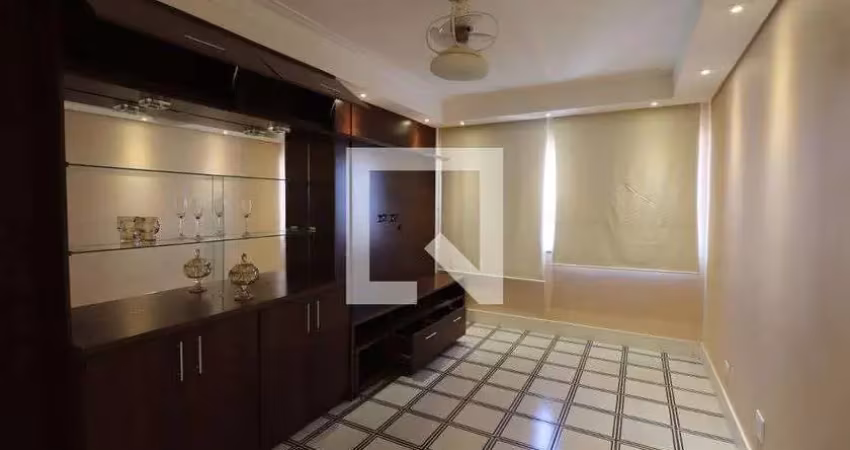 Apartamento para aluguel - tatuapé, 2 quartos,  59 m² - são paulo
