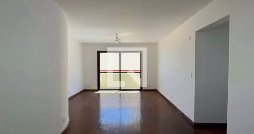 Apartamento para aluguel - pinheiros, 3 quartos,  86 m² - são paulo