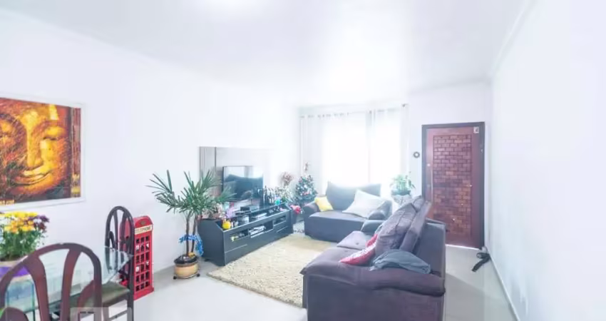 Casa para aluguel - vila carrão, 3 quartos,  220 m² - são paulo