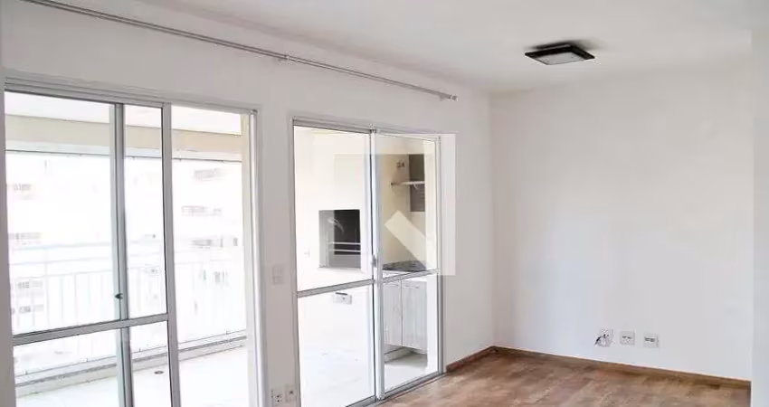 Apartamento para aluguel - vila augusta, 3 quartos,  92 m² - guarulhos