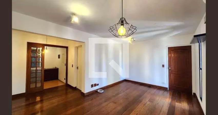Apartamento para aluguel - vila olímpia, 2 quartos,  77 m² - são paulo