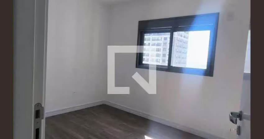 Apartamento para aluguel - perdizes, 3 quartos,  105 m² - são paulo