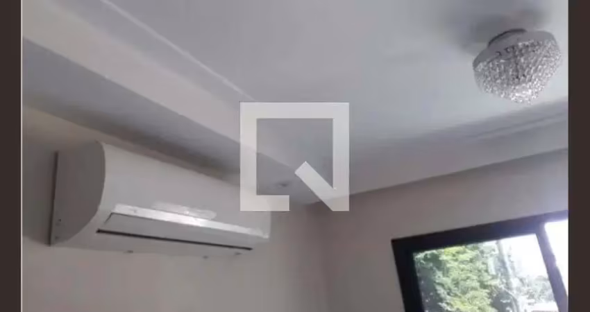 Apartamento para aluguel - cambuí, 2 quartos,  75 m² - campinas
