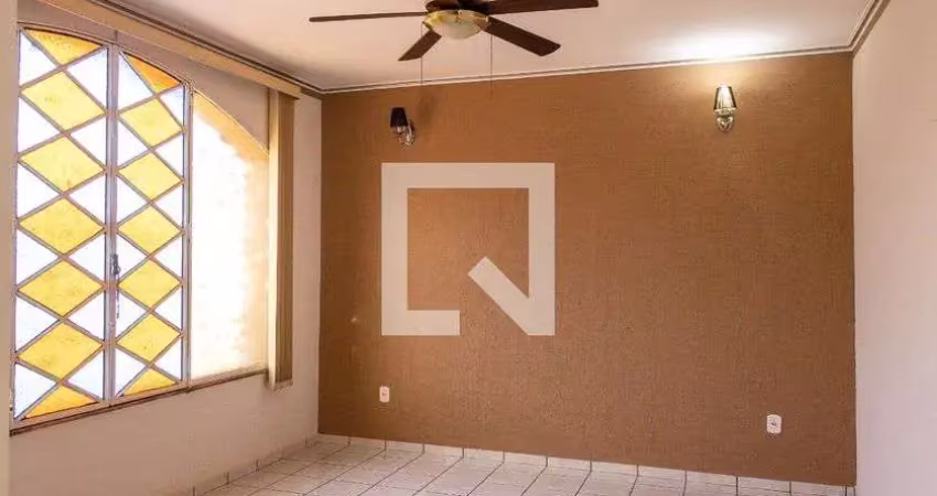 Casa para aluguel - sumarezinho, 4 quartos,  321 m² - ribeirão preto