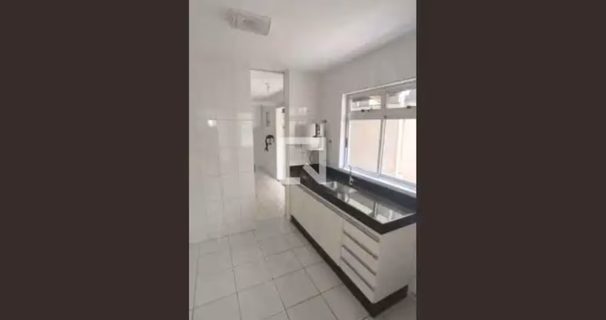 Apartamento para aluguel - sagrada família, 4 quartos,  165 m² - belo horizonte