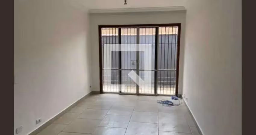 Casa para aluguel - cidade nova, 3 quartos,  85 m² - belo horizonte